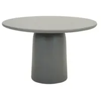 Vita Tuintafel Cesano 120cm - thumbnail