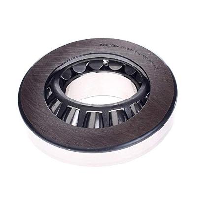 FAG 29413-E1 Pendelkogellager, axiaal Boordiameter 65 mm Buitendiameter 140 mm Toerental (max.) 5300 omw/min