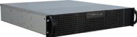Inter-Tech IPC 2U-20248 - thumbnail
