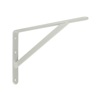 pgb-Europe FG | Zware plankdrager 30x330x500 wit FG03800743305005 - thumbnail