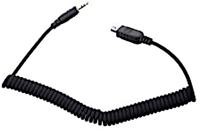 Pixel camera verbindingskabel s2 voor sony - thumbnail