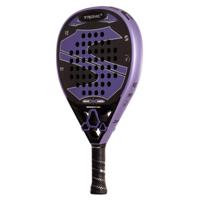 RACKET PADEL SOFTEE TRIONIC NANO MESH - thumbnail