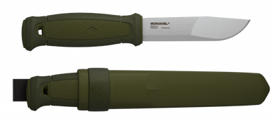 Morakniv Kansbol Mes