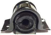 Lagerbus, stabilisator 270835 - thumbnail