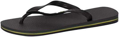 Ipanema Classic Brasil Teenslippers