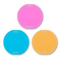 Rogue Round Flash Kit - thumbnail