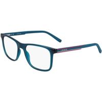 Heren Brillenframe Lacoste L2848 - thumbnail