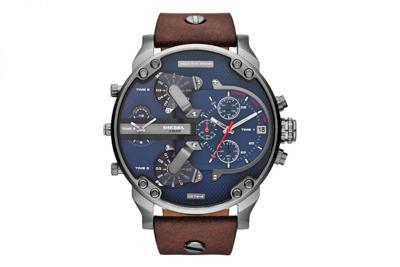 Diesel Mr. Daddy 2.0 Chronograph | DZ7314 Diesel Mr. Daddy 2.0 Chronograph | DZ7314