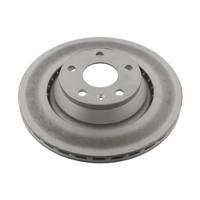 remschijf ADV184342 - thumbnail
