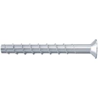 Fischer 536880 Betonschroef 10 mm 60 mm TX 50 stuk(s) - thumbnail