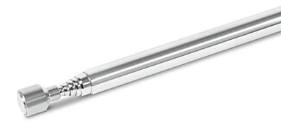 Matador Schraubwerkzeuge 08630001 Magneetheffer met sproeierversteller, 500 mm - thumbnail
