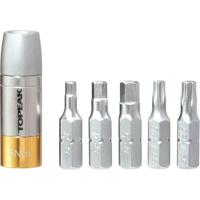 TOPEAK nano torqbox 5 - thumbnail