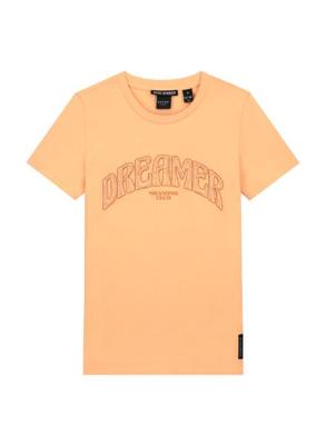 Paradise T-shirt