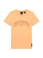Paradise T-shirt - thumbnail