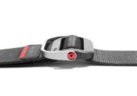 Peak Design Slide Lite Camerariem - Zwart - thumbnail