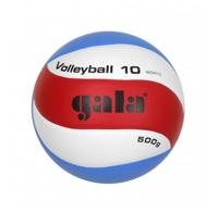 Gala Volleybal BV 5471S oefenvolleybal 500 gr - thumbnail