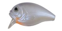 Doiyo Ishi 65 FL White Armour G - thumbnail