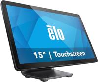 ET1504L-2UWA-1-BL-G ELO 1504L - 15,6-INCH WIDE LCD FHD 1920X1080 - thumbnail