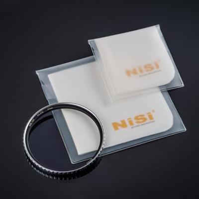 NiSi AIR UV 72mm