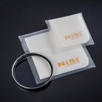 NiSi AIR UV 49mm - thumbnail