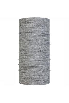 BUFF® DryFlx SOLID BUFF® DryFlx SOLID