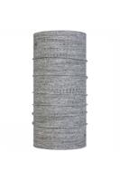 BUFF® DryFlx SOLID - thumbnail