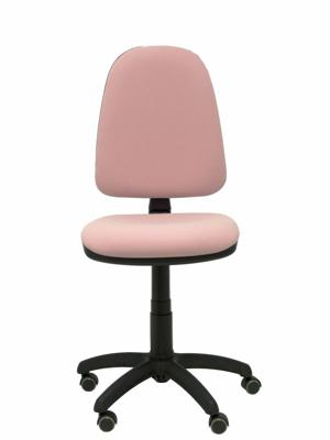 Bureaustoel Ayna bali Piqueras y Crespo 04CPBALI710RP Roze
