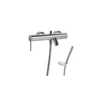 Tres Mono-Term Badmengkraan Chroom 06217801 - thumbnail