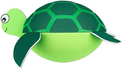 Neopreen American Football schildpad
