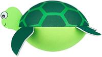 Neopreen American Football schildpad - thumbnail
