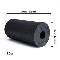 BLACKROLL STANDARD Foamroller - thumbnail