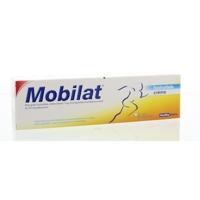 Mobilat Hydrofiele creme tube 100 Gram - thumbnail