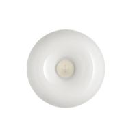 Foscarini - Circus 07 Plafondlampen / Wandlampen - thumbnail