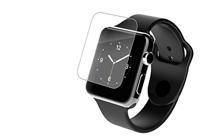 ZAGG InvisibleShield HD Premium Screen Protector voor Apple Watch (42 mm) - thumbnail