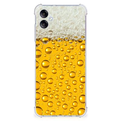 Samsung Galaxy A05 Beschermhoes Bier Samsung Galaxy A05 Beschermhoes Bier