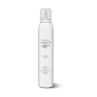 Roverhair Somnium Hydra Mousse 200ml