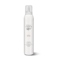 Roverhair Somnium Hydra Mousse 200ml - thumbnail