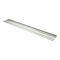 Festool FS 1400/2-LR 32 Geleiderail met gatenraster 1400mm - 496939 - thumbnail