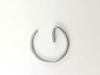 Bofix Pistonveertjes 12mm per 50 - thumbnail