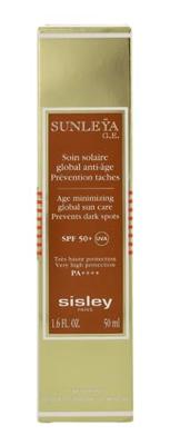 Sisley Sunleÿa G.E. SPF 50+ 50ml