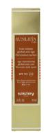 Sisley Sunleÿa G.E. SPF 50+ 50ml - thumbnail