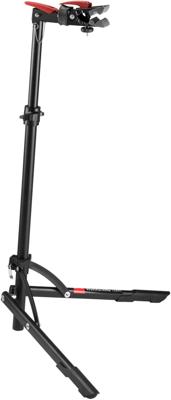 ELITE montagestandaard "team" mod. 20 mounting stands team mod.20