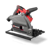 Einhell Professional TP-PS 18/165 Li BL - Solo Accu-invalzaag Zaagdiepte 90° (max.) 56 mm - thumbnail