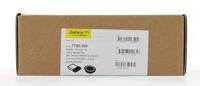 Jabra SPEAK 750 MS + Link 370 Conferentieluidspreker Bluetooth, USB-A 2.0 Grijs, Zwart - thumbnail
