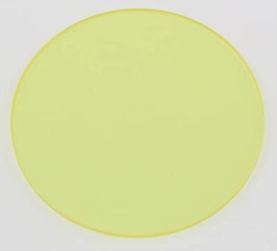 Kern Kern & Sohn OBB-A1468 Microscoop filter Geschikt voor merk (microscoop) Kern