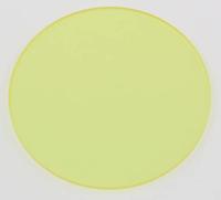 Kern Kern & Sohn OBB-A1468 Microscoop filter Geschikt voor merk (microscoop) Kern - thumbnail