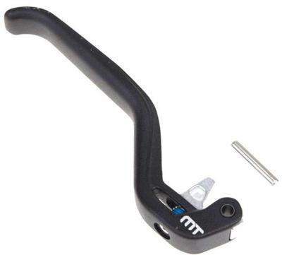 Magura MT4 4-Finger Aluminum Lever Blade