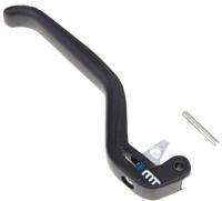 Magura MT4 4-Finger Aluminum Lever Blade - thumbnail