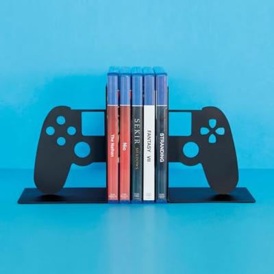 Console videogame houder (set van 2)