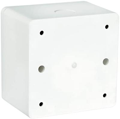 12W Demper 100V